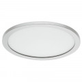 Đèn Led Chiếu 3023 Lắp Nổi 24V Hafele 833.77.130