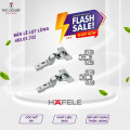 Bản Lề Lọt Lòng Hafele 483.01.722