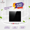 Bếp từ Hafele HC-I603B 536.61.791