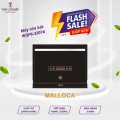 Máy rửa bát Malloca WQP6-3207A