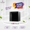 Máy rửa bát Hafele 538.21.340