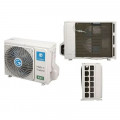 Chi tiết điều hòa không Inverter 1 chiều 9000BTU Casper SC-09FS33