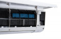 Màng Lọc của Điều hòa Daikin Inverter 2 HP FTKF50XVMV