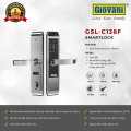 Ảnh khóa điện tử thông minh Giovani GSL-C138F