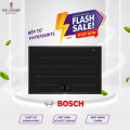 Bếp từ Bosch PXY875KW1E , 4 vùng nấu
