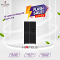 Tủ lạnh SBS Hafele HF-SB6321FB 534.14.110