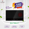 Bếp từ Eurosun EU-TE398Pro