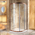 phòng tắm vách kính Euroking EU-4524 900mm