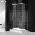 Phòng tắm vách kính Euroking EU-4408
