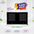Bếp từ Eurosun EU-T798Pro