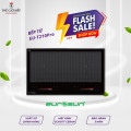 Bếp từ đôi Eurosun EU-T210Pro lắp âm