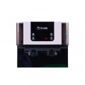 Bảng điều khiển máy lọc nước đặt bàn A. O. Smith ROSS™ ECO-AOC75PUR (NEW)