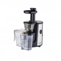 Máy ép chậm Hafele HS-J32X (535.43.393)