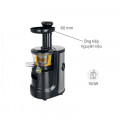 Máy ép chậm Hafele HS-J32X (535.43.393)