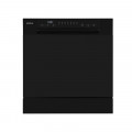 Máy rửa chén mini Hafele HDW-T5531B 538.21.350