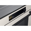 Lò nướng âm tủ Samsung Bespoke 76 lít NV7B6675CAA/SV