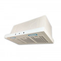 Máy hút mùi âm tủ Kocher Turbo X-350T