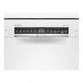 Tính năng máy rửa bát độc lập Bosch SMS4HBW00D Serie 4