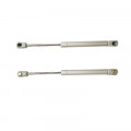 pitton nâng cánh tủ BossEU BS150N-PS