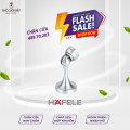 Chặn cửa Hafele 489.70.203