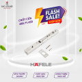 Chốt cửa Hafele 489.71.450