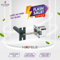 chốt an toàn Hafele 911.59.425