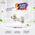 chốt an toàn Hafele 911.59.156