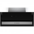 Máy hút mùi áp tường Bosch DWK87EM60Máy hút mùi áp tường Bosch DWK87EM60