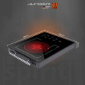 Bếp hồng ngoại đơn Junger MT-21 di động