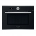 Lò vi sóng mini 40L Brandt BKS7131LX