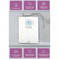 Máy lọc nước ion kiềm Ionpia ION 7300