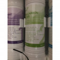 Lõi lọc than hoạt tính Ionpia ION-C1