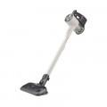 Máy hút bụi cầm tay không dây LG A9T-ULTRA ECBPLVN