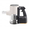 Máy hút bụi cầm tay không dây LG A9T-ULTRA ECBPLVN