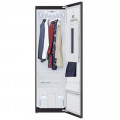 Tủ chăm sóc quần áo LG S5BOC ALBPEVN