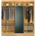 Tủ chăm sóc quần áo LG S5GOC ALGPEVN