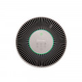 Máy lọc không khí PuriCare 360 HIT LG AS60GHCG0.ABAE