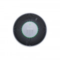 Máy lọc không khí PuriCare 360 HIT LG AS60GHBG0.ABAE