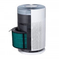Máy lọc không khí PuriCare 360 HIT LG AS60GHBG0.ABAE