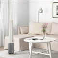 Máy lọc không khí PuriCare AeroTower Hit LG FS15GPBK0.ABAE