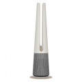 Máy lọc không khí PuriCare AeroTower Hit LG FS15GPBK0.ABAE