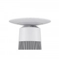 Máy lọc không khí PuriCare Aero Furniture LG AS20GPWU0.ABAE