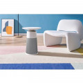 Máy lọc không khí PuriCare Aero Furniture LG AS20GPWU0.ABAE