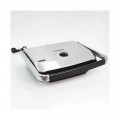 Lò nướng điện (kẹp nướng) đa năng Tiross TS9663