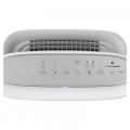 Máy lọc không khí Sharp KI-N50V-W