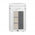 Máy lọc không khí Sharp KI-N50V-W
