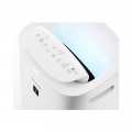 Máy lọc không khí Sharp KI-L60V-W