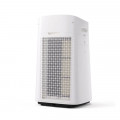 Máy lọc không khí Sharp KI-L60V-W
