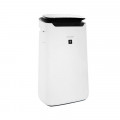 Máy lọc không khí Sharp FP-J60E-W
