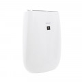 Máy lọc không khí Sharp FP-J40E-W